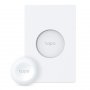 TP-Link Tapo S200D Smart Remote Dimmer Switch